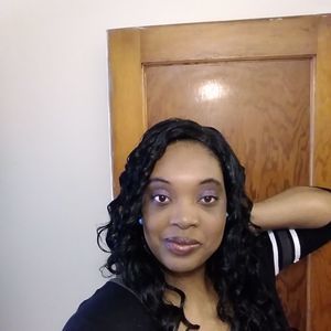 Meet your Posher, Bionca